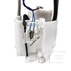 Fuel Pump Module Assembly for 13-20 Ford Fusion L4 2.5L DG9Z 9H307 AC