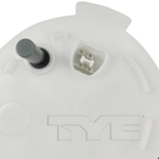 Fuel Pump Module Assembly for 13-20 Ford Fusion L4 2.5L DG9Z 9H307 AC
