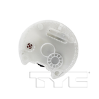 Fuel Pump Module Assembly for 15-17 Ford F-150 V8 5.0L 36G FL3Z 9H307 E