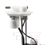 Fuel Pump Module Assembly for 15-17 Ford F-150 V8 5.0L 36G FL3Z 9H307 E