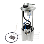 Fuel Pump Module Assembly for 10-13 Chevrolet Silverado 1500 19368830