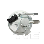 Fuel Pump Module Assembly for 10-13 Chevrolet Silverado 1500 19368830