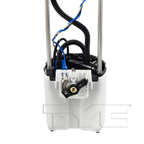 Fuel Pump Module Assembly for 10-13 Chevrolet Silverado 1500 19368830