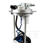 Fuel Pump Module Assembly for 10-13 Chevrolet Silverado 1500 19368830