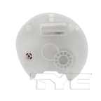 Fuel Pump Module Assembly for 15-20 Ford F150 2.7T/3.5T 36G FL3Z 9H307 N