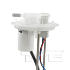 Fuel Pump Module Assembly for 15-20 Ford F150 2.7T/3.5T 36G FL3Z 9H307 N