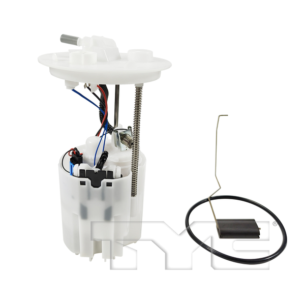 Fuel Pump Module Assembly for 13-16 Ford Escape 1.6T/2.0T CV6Z 9H307 K