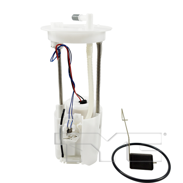 Fuel Pump Module Assembly for 12-14 Honda CR-V 17045-T0A-020