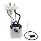 Fuel Pump Module Assembly for 12-14 Ford F-150 3.5T DL3Z 9H307 A