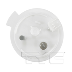Fuel Pump Module Assembly for 12-14 Ford F-150 3.5T DL3Z 9H307 A