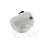 Fuel Pump Module Assembly for 12-14 Ford F-150 3.5T DL3Z 9H307 A
