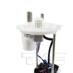 Fuel Pump Module Assembly for 12-14 Ford F-150 3.5T DL3Z 9H307 A