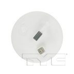 Fuel Pump Module Assembly for 13-17 Honda Accord Sedan 2.4L 17045-T2A-L02