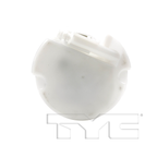 Fuel Pump Module Assembly for 13-17 Honda Accord Sedan 2.4L 17045-T2A-L02