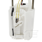 Fuel Pump Module Assembly for 13-17 Honda Accord Sedan 2.4L 17045-T2A-L02