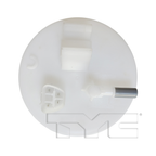Fuel Pump Module Assembly for 11-12 Hyundai Sonata Hybrid 31110-4R500--DS