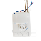 Fuel Pump Module Assembly for 11-12 Hyundai Sonata Hybrid 31110-4R500--DS