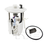 Fuel Pump Module Assembly for 07-09 Jeep Wrangler JK 68003339AF