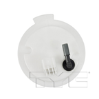 Fuel Pump Module Assembly for 07-09 Jeep Wrangler JK 68003339AF