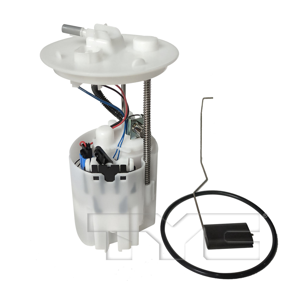 Fuel Pump Module for 13-16 Ford Escape 2.5L