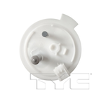 Fuel Pump Module for 11-14 Ford F-150 3.5T 2WD CL3Z 9H307 A