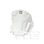Fuel Pump Module for 11-14 Ford F-150 3.5T 2WD CL3Z 9H307 A