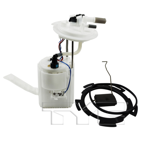Fuel Pump Module for 11-11 Hyundai Sonata 31110-3Q500
