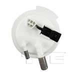 Fuel Pump Module for 11-11 Hyundai Sonata 31110-3Q500