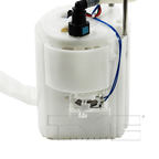 Fuel Pump Module for 11-11 Hyundai Sonata 31110-3Q500