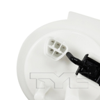 Fuel Pump Module for 11-11 Hyundai Sonata 31110-3Q500