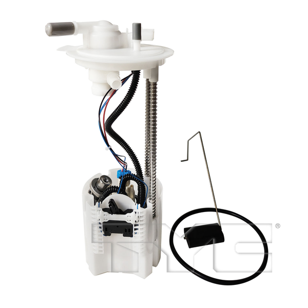 Fuel Pump Module for 18-24 Ram 1500 3.6L/5.7L 68399001AD