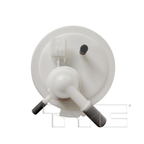 Fuel Pump Module for 18-24 Ram 1500 3.6L/5.7L 68399001AD