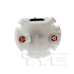 Fuel Pump Module for 18-24 Ram 1500 3.6L/5.7L 68399001AD