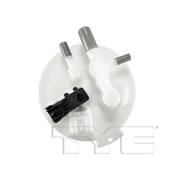 Fuel Pump Module for 14-18 Chevrolet Silverado 1500 8ft Bed 13513409