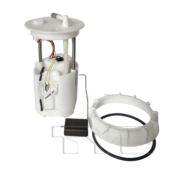 Fuel Pump Module for 15-20 Acura TLX 2.4L 17045-T2A-A02