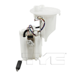 Fuel Pump Module for 18-24 Toyota Camry FWD 2.5L 77020-06520