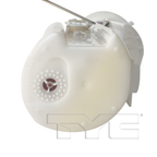 Fuel Pump Module for 18-24 Toyota Camry FWD 2.5L 77020-06520
