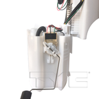 Fuel Pump Module for 18-24 Toyota Camry FWD 2.5L 77020-06520