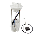 Fuel Pump Module for 12-15 Honda Civic Sedan (US Built) 17045-TR0-A11