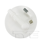 Fuel Pump Module for 12-15 Honda Civic Sedan (US Built) 17045-TR0-A11