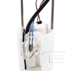 Fuel Pump Module for 12-15 Honda Civic Sedan (US Built) 17045-TR0-A11