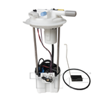 Fuel Pump for 07-08 Chevy/GMC Silverado/Sierra 4.3/6.0L V6/V8 97.6" Bed 19368762