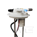 Fuel Pump for 07-08 Chevy/GMC Silverado/Sierra 4.3/6.0L V6/V8 97.6" Bed 19368762