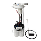 Fuel Pump for 09-13 Chevy/GMC Silverado/Sierra 4.3/6.0L V6/V8 (133" WB) 19368818