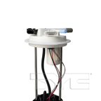 Fuel Pump for 09-13 Chevy/GMC Silverado/Sierra 4.3/6.0L V6/V8 (133" WB) 19368818
