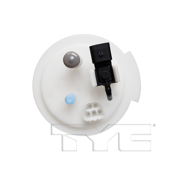 Fuel Pump for 10-11 Hyundai/Kia Tucson/Sportage 2.0/2.4L L4 31110-2S500
