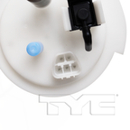 Fuel Pump for 10-11 Hyundai/Kia Tucson/Sportage 2.0/2.4L L4 31110-2S500