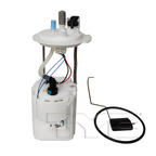 Fuel Pump for 10-11 Hyundai/Kia Tucson/Sportage 2.0/2.4L L4 31110-2S500