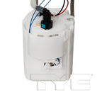 Fuel Pump for 10-11 Hyundai/Kia Tucson/Sportage 2.0/2.4L L4 31110-2S500
