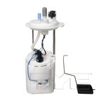 Fuel Pump for 12-13 Hyundai/Kia Tucson/Sportage 2.0/2.4L L4 31110-2S510